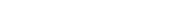 jh-cl-logo