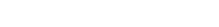 jh-ct-logo