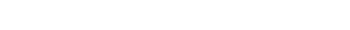 jh-svc-logo
